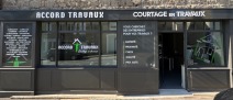 photo de l'agence